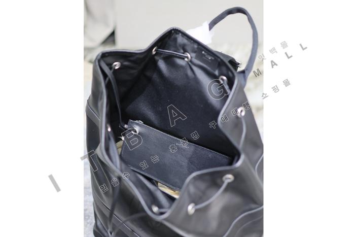 �Ի��ζ� RIVE GAUCHE ������ 734682