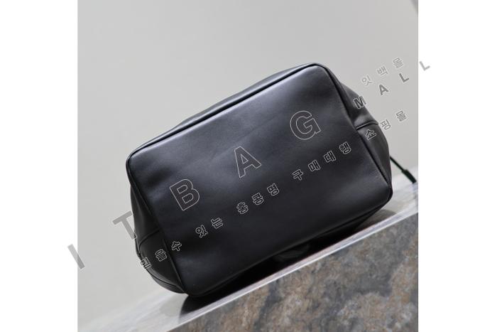 �Ի��ζ� RIVE GAUCHE ������ 734682