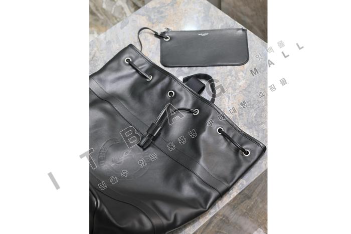 �Ի��ζ� RIVE GAUCHE ������ 734682