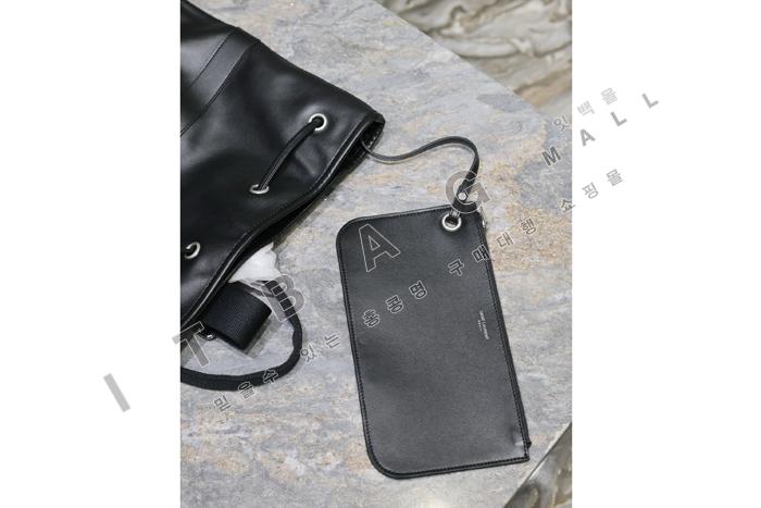 �Ի��ζ� RIVE GAUCHE ������ 734682