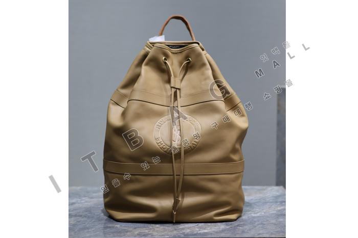 �Ի��ζ� RIVE GAUCHE ������ 734682-1