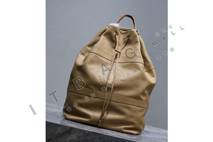�Ի��ζ� RIVE GAUCHE ������ 734682-1