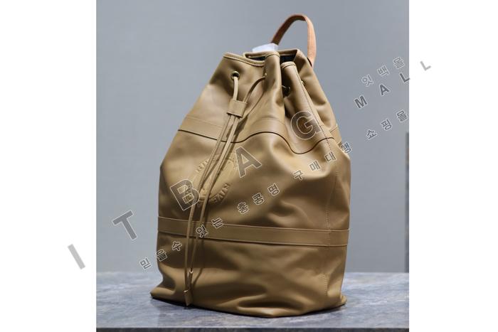 �Ի��ζ� RIVE GAUCHE ������ 734682-1