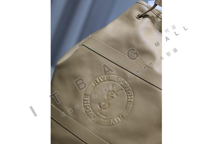 �Ի��ζ� RIVE GAUCHE ������ 734682-1