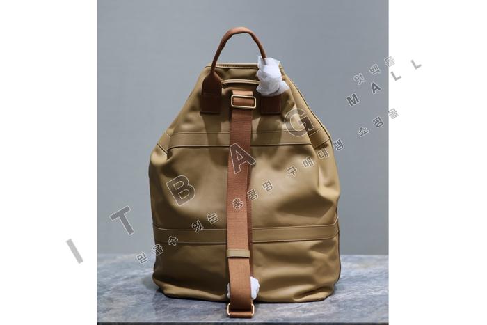 �Ի��ζ� RIVE GAUCHE ������ 734682-1