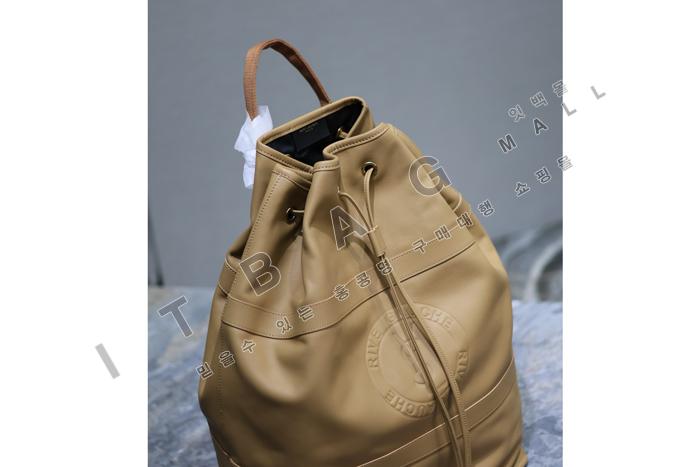 �Ի��ζ� RIVE GAUCHE ������ 734682-1