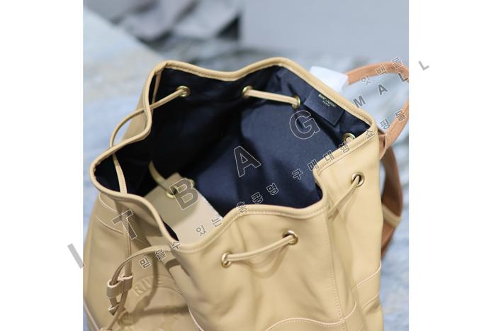 �Ի��ζ� RIVE GAUCHE ������ 734682-1