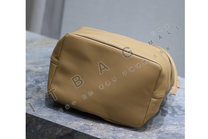 �Ի��ζ� RIVE GAUCHE ������ 734682-1