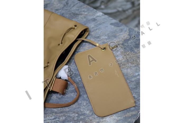 �Ի��ζ� RIVE GAUCHE ������ 734682-1