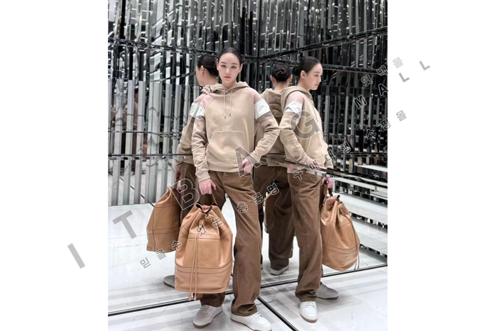 �Ի��ζ� RIVE GAUCHE ������ 734682-1
