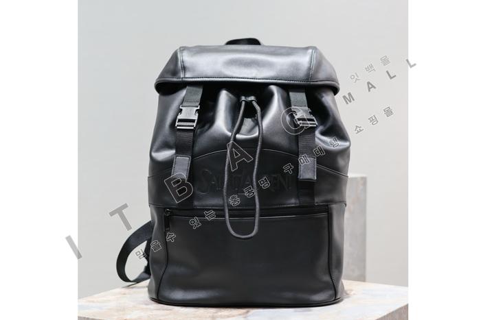 �Ի��ζ� SAINT LAURENT ���� ���� 765285