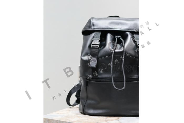 �Ի��ζ� SAINT LAURENT ���� ���� 765285