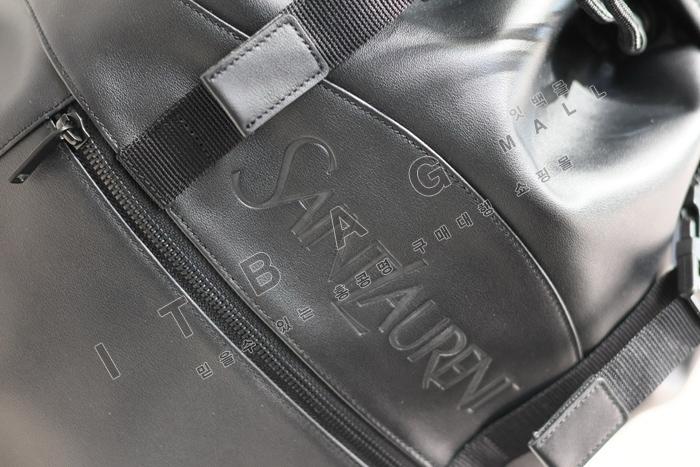 �Ի��ζ� SAINT LAURENT ���� ���� 765285