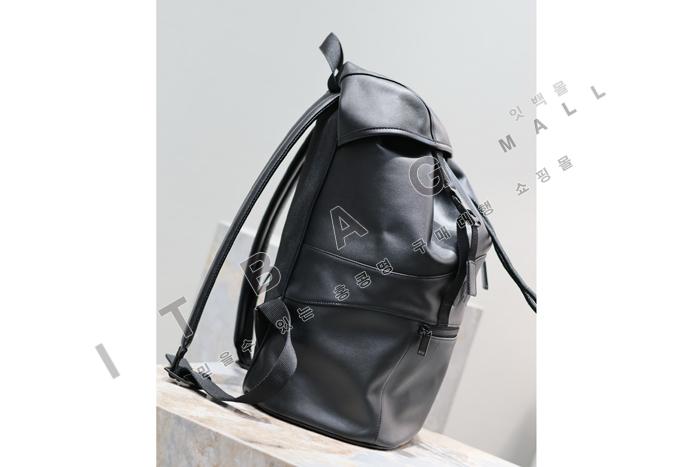 �Ի��ζ� SAINT LAURENT ���� ���� 765285