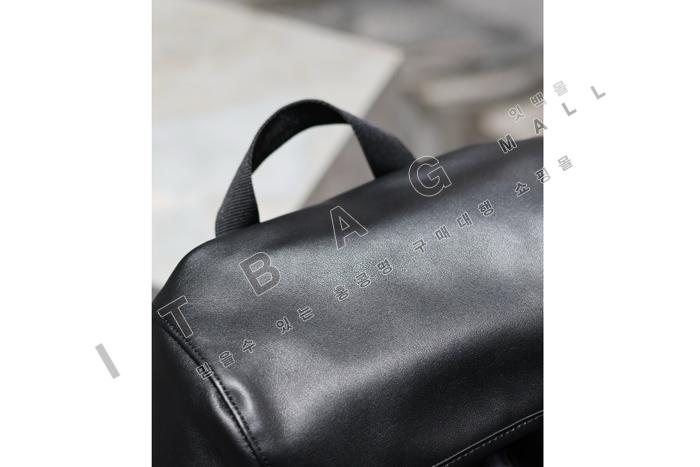 �Ի��ζ� SAINT LAURENT ���� ���� 765285