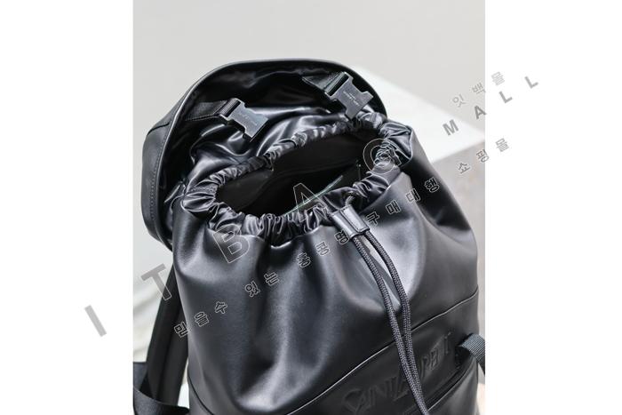 �Ի��ζ� SAINT LAURENT ���� ���� 765285