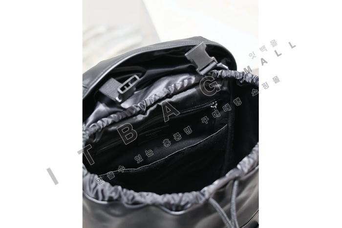 �Ի��ζ� SAINT LAURENT ���� ���� 765285