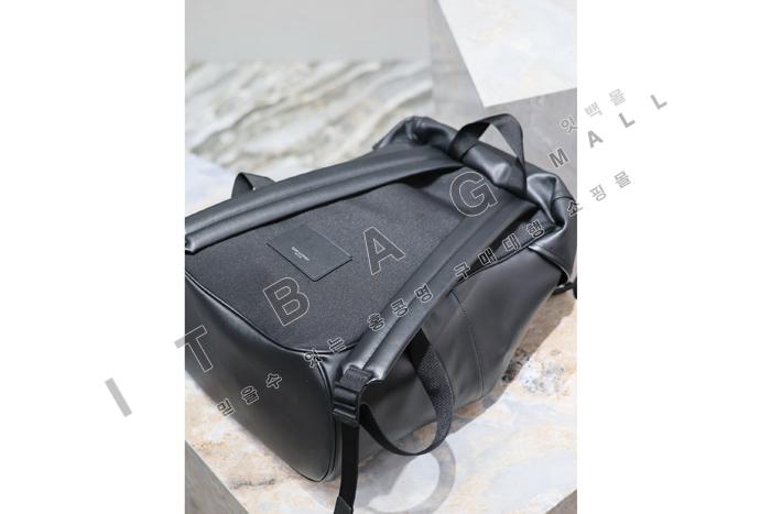 �Ի��ζ� SAINT LAURENT ���� ���� 765285