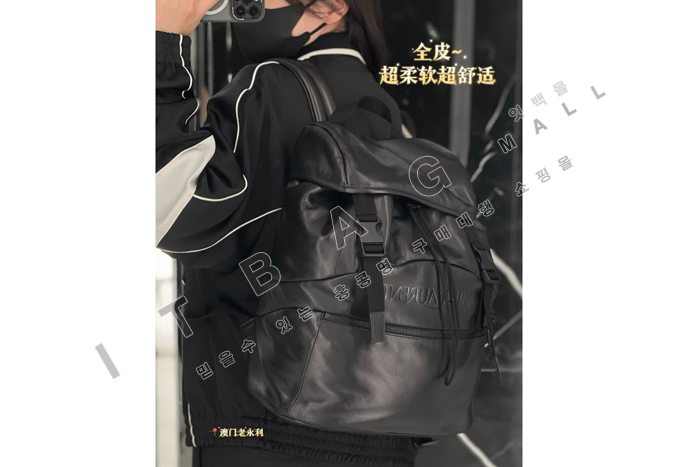 �Ի��ζ� SAINT LAURENT ���� ���� 765285