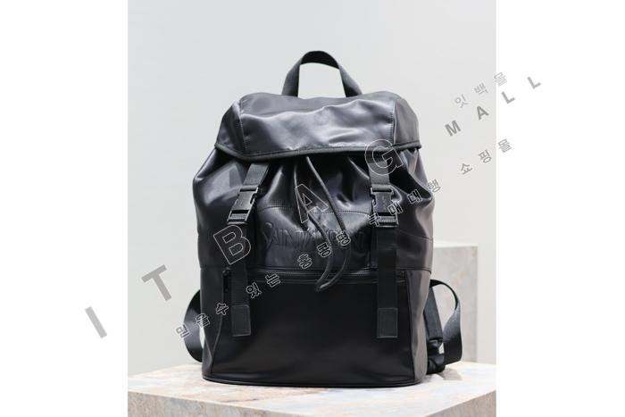 �Ի��ζ� SAINT LAURENT ���ڴ�  ���� 765285-1