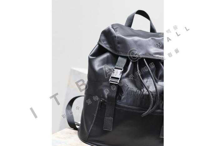 �Ի��ζ� SAINT LAURENT ���ڴ�  ���� 765285-1