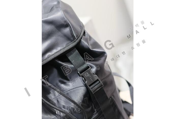 �Ի��ζ� SAINT LAURENT ���ڴ�  ���� 765285-1