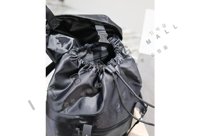 �Ի��ζ� SAINT LAURENT ���ڴ�  ���� 765285-1