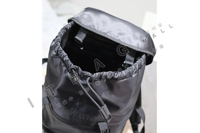 �Ի��ζ� SAINT LAURENT ���ڴ�  ���� 765285-1