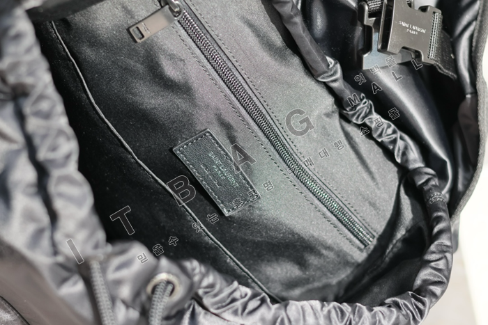 �Ի��ζ� SAINT LAURENT ���ڴ�  ���� 765285-1
