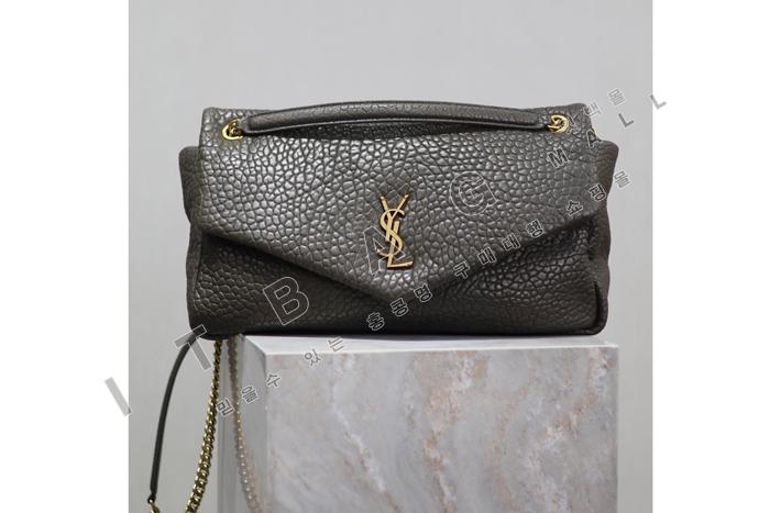 �Ի��ζ�  Į���� ���� ü�ι� 777399-1  ����ǰX