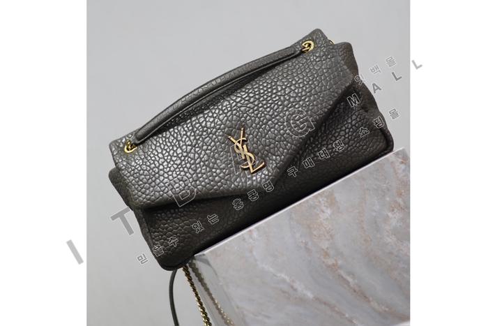 �Ի��ζ�  Į���� ���� ü�ι� 777399-1  ����ǰX