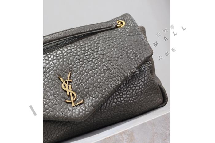 �Ի��ζ�  Į���� ���� ü�ι� 777399-1  ����ǰX