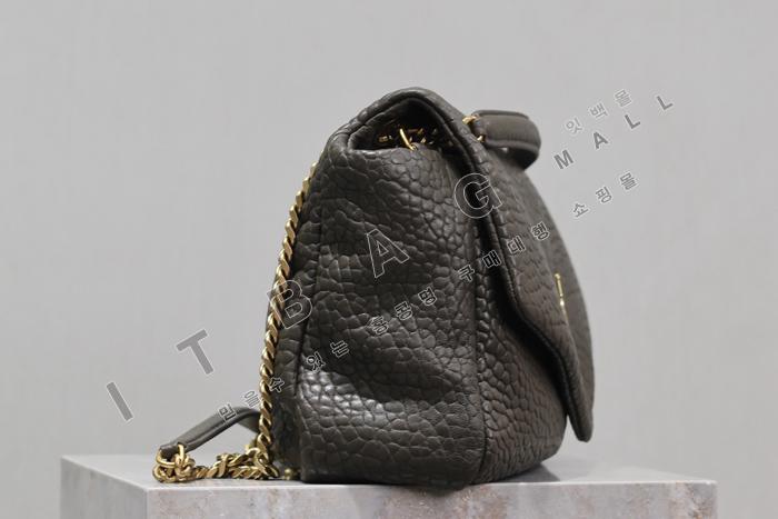 �Ի��ζ�  Į���� ���� ü�ι� 777399-1  ����ǰX