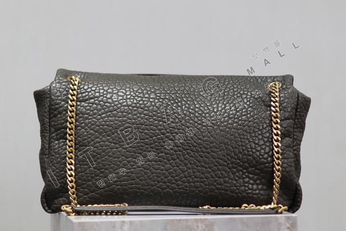 �Ի��ζ�  Į���� ���� ü�ι� 777399-1  ����ǰX