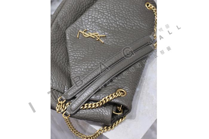 �Ի��ζ�  Į���� ���� ü�ι� 777399-1  ����ǰX