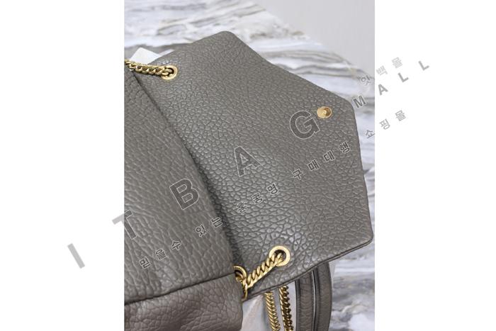 �Ի��ζ�  Į���� ���� ü�ι� 777399-1  ����ǰX