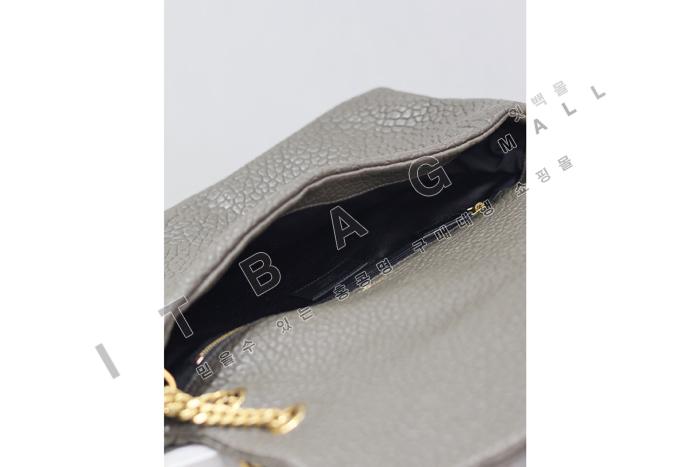 �Ի��ζ�  Į���� ���� ü�ι� 777399-1  ����ǰX