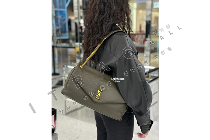 �Ի��ζ�  Į���� ���� ü�ι� 777399-1  ����ǰX