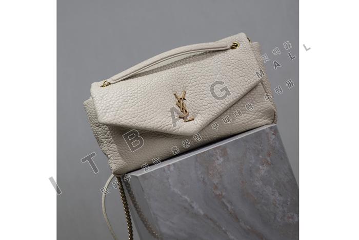 �Ի��ζ�  Į���� ���� ü�ι� 777399-2  ����ǰX
