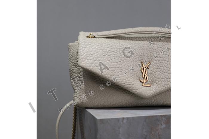 �Ի��ζ�  Į���� ���� ü�ι� 777399-2  ����ǰX