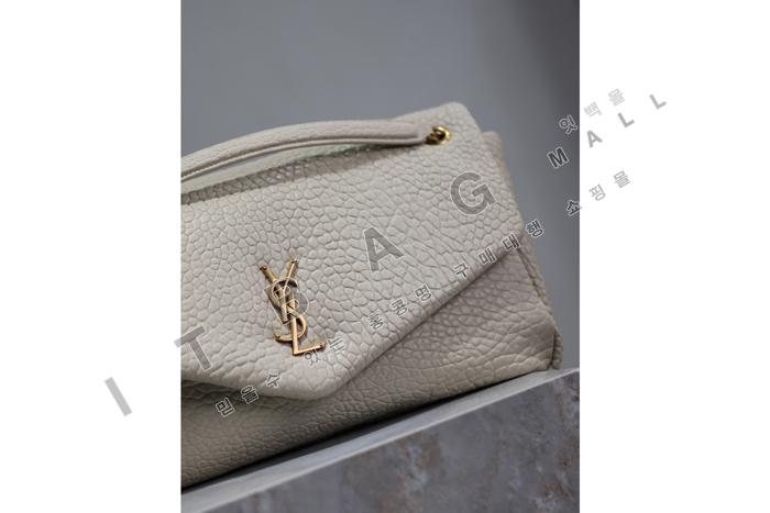 �Ի��ζ�  Į���� ���� ü�ι� 777399-2  ����ǰX