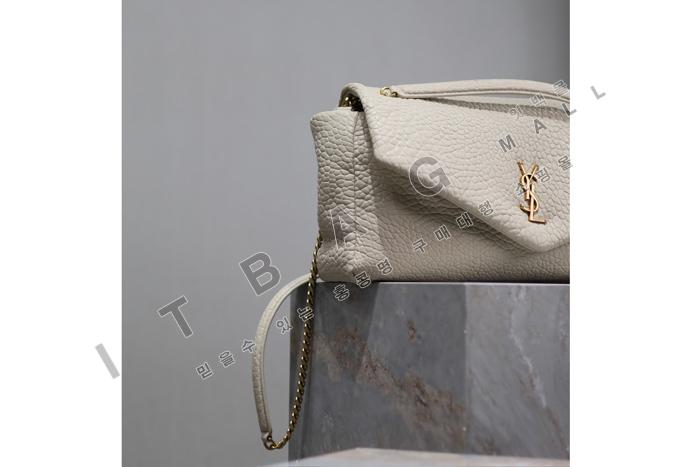 �Ի��ζ�  Į���� ���� ü�ι� 777399-2  ����ǰX