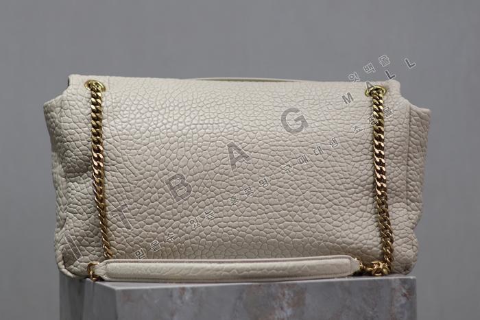 �Ի��ζ�  Į���� ���� ü�ι� 777399-2  ����ǰX