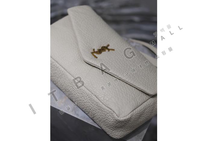 �Ի��ζ�  Į���� ���� ü�ι� 777399-2  ����ǰX