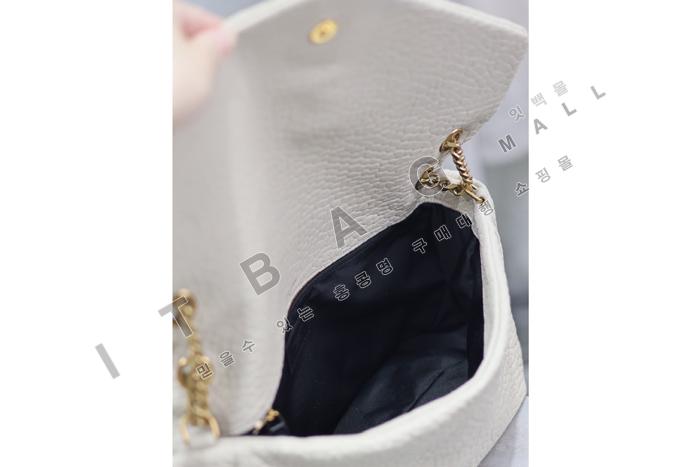 �Ի��ζ�  Į���� ���� ü�ι� 777399-2  ����ǰX