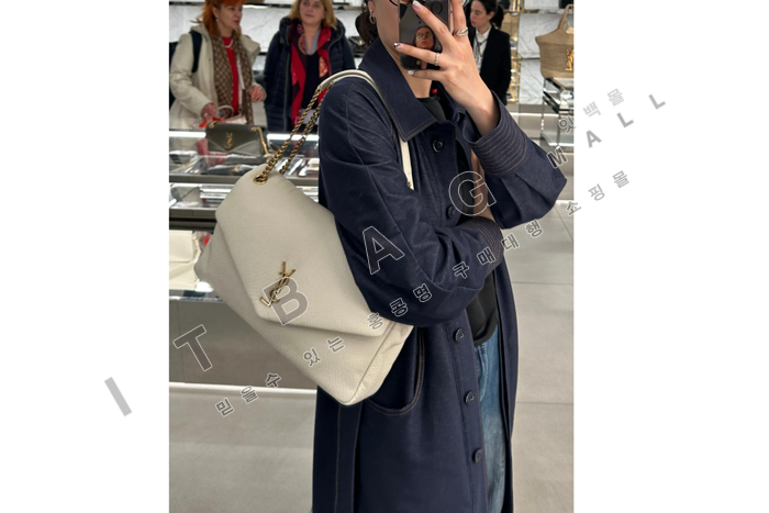 �Ի��ζ�  Į���� ���� ü�ι� 777399-2  ����ǰX