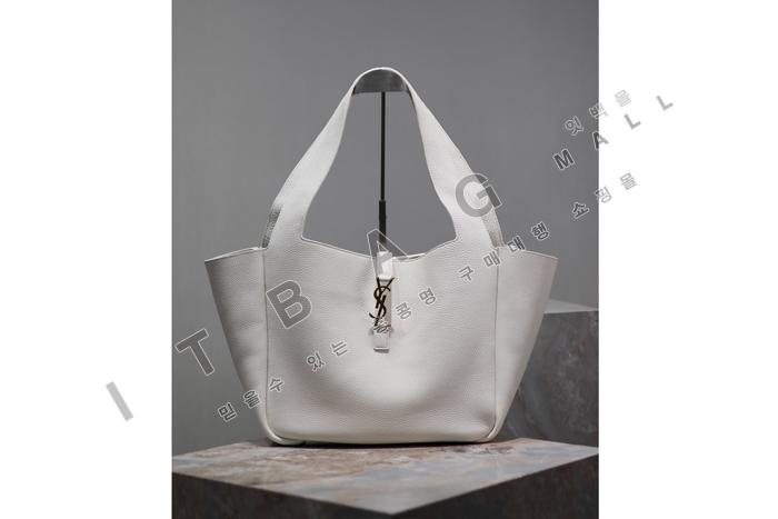 �Ի��ζ�  LE 5 À 7 BEA  ȣ���� 763435-2