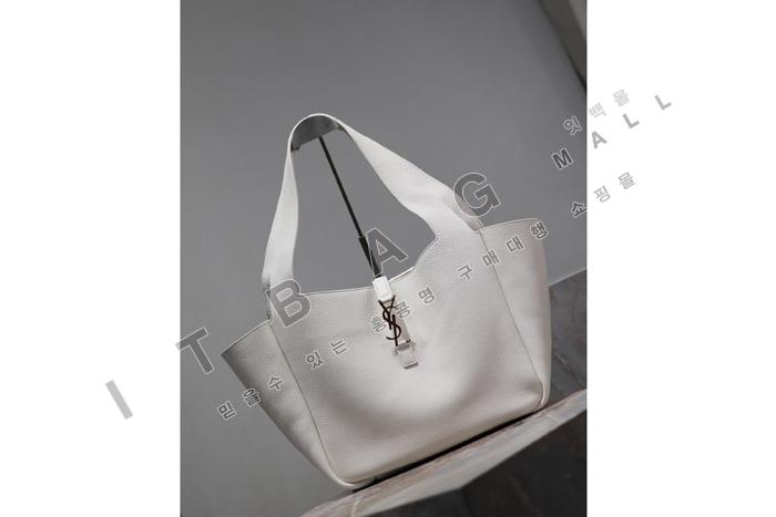 �Ի��ζ�  LE 5 À 7 BEA  ȣ���� 763435-2