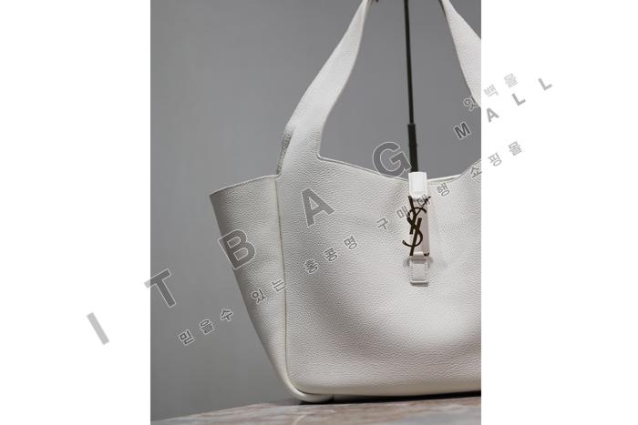 �Ի��ζ�  LE 5 À 7 BEA  ȣ���� 763435-2