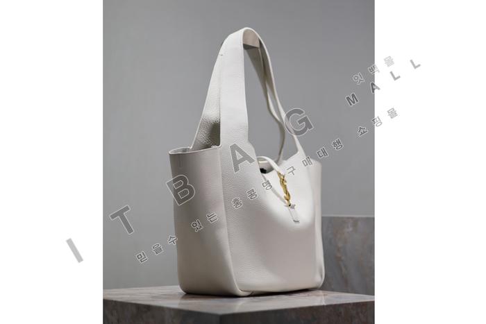 �Ի��ζ�  LE 5 À 7 BEA  ȣ���� 763435-2